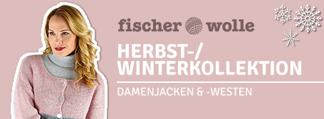 Damenjacken & -Westen (Winter/Herbst)