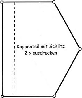 Blog-Inhaltsbild für 'Spielball to go oder Luftballonhülle - Gratis Nähanleitung'