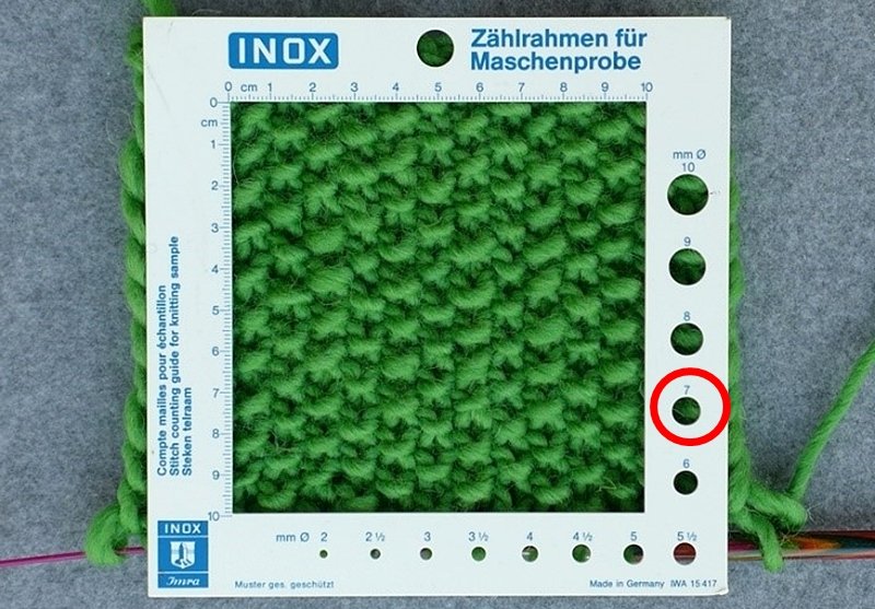 Blog-Inhaltsbild für 'Filzbezug für Fahrradsattel - weich, warm, bequem - Kostenlose Anleitung'