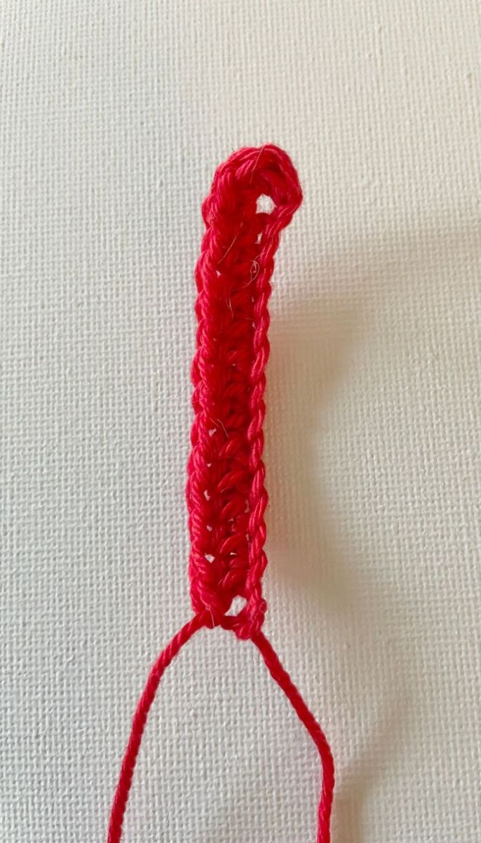 Blog-Inhaltsbild für 'Kostenlose Anleitung Frosch-Toilettenrollen-Überzieher'