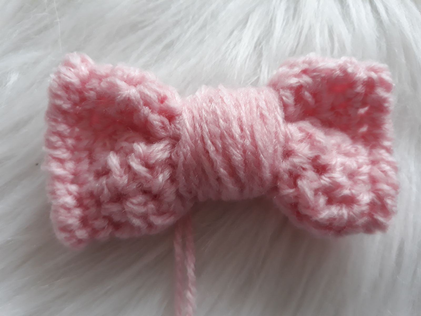 Blog-Inhaltsbild für 'Sweet Winter Dream'