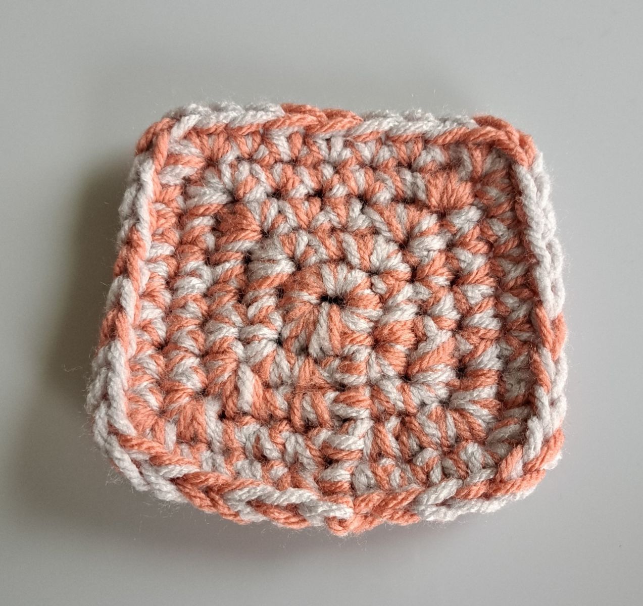 Blog content image for 'Crochet Your Unique Basket: Free Crochet Pattern for Creative Crafters'