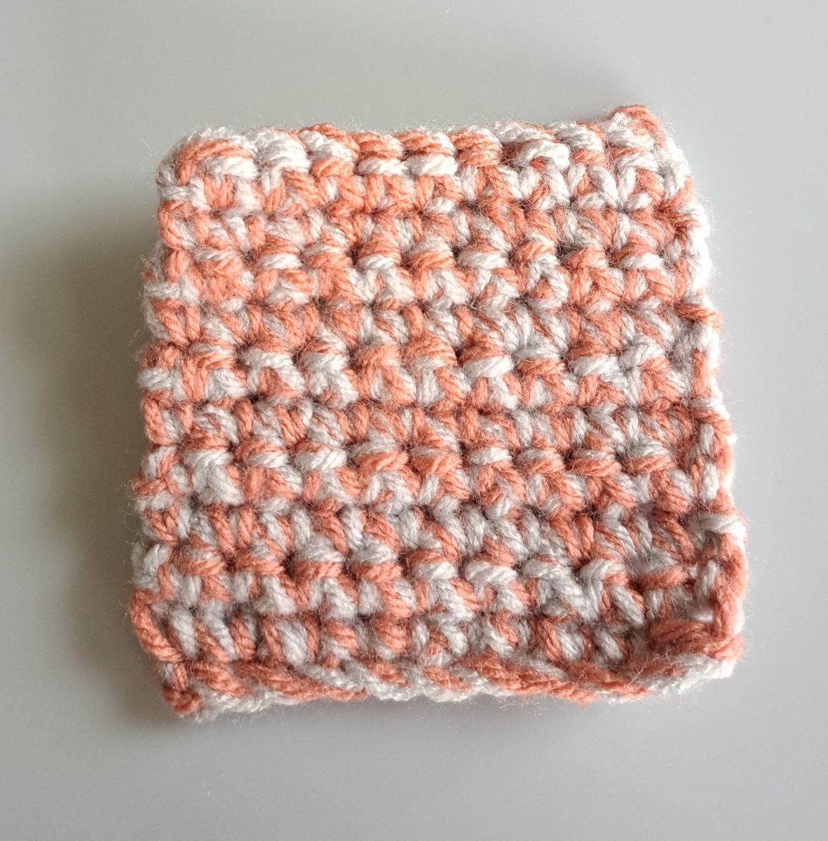 Blog content image for 'Crochet Your Unique Basket: Free Crochet Pattern for Creative Crafters'