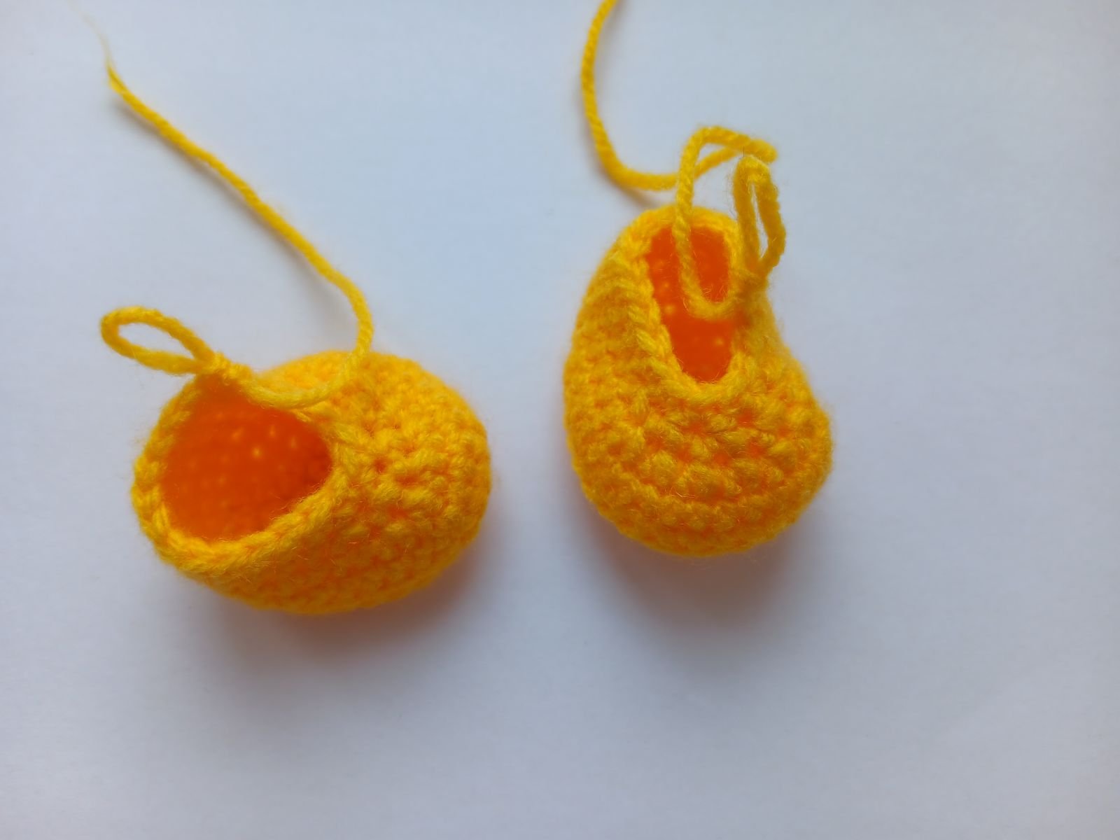 Blog-Inhaltsbild für 'Hase häkeln. Kostenlose Häkelanleitung'