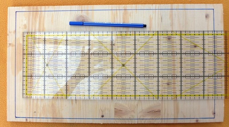 Blog-Inhaltsbild für 'Alte Handarbeitstechnik neu aufgelegt: Bommel-Decke Schritt-für-Schritt-Anleitung'