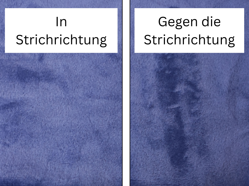 Blog-Inhaltsbild für 'Kostenloses Schnittmuster und Nähanleitung für einen Kuscheltier-Drachen'