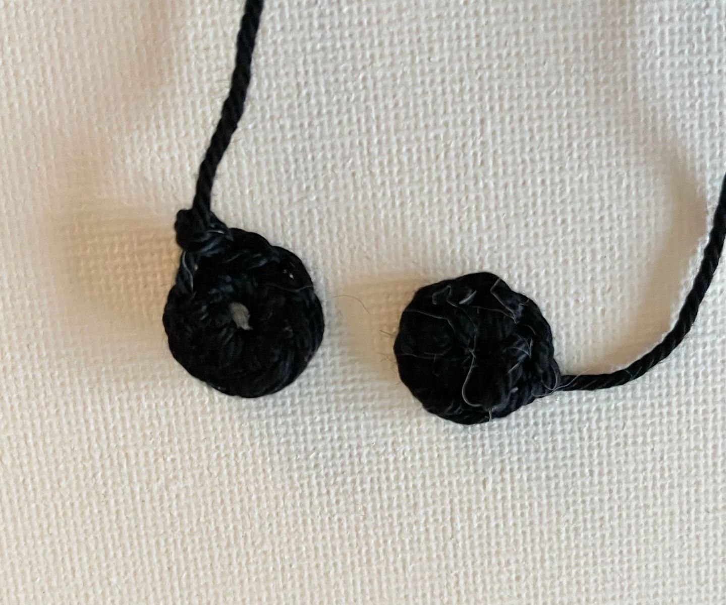 Blog-Inhaltsbild für 'Kostenlose Anleitung Frosch-Toilettenrollen-Überzieher'