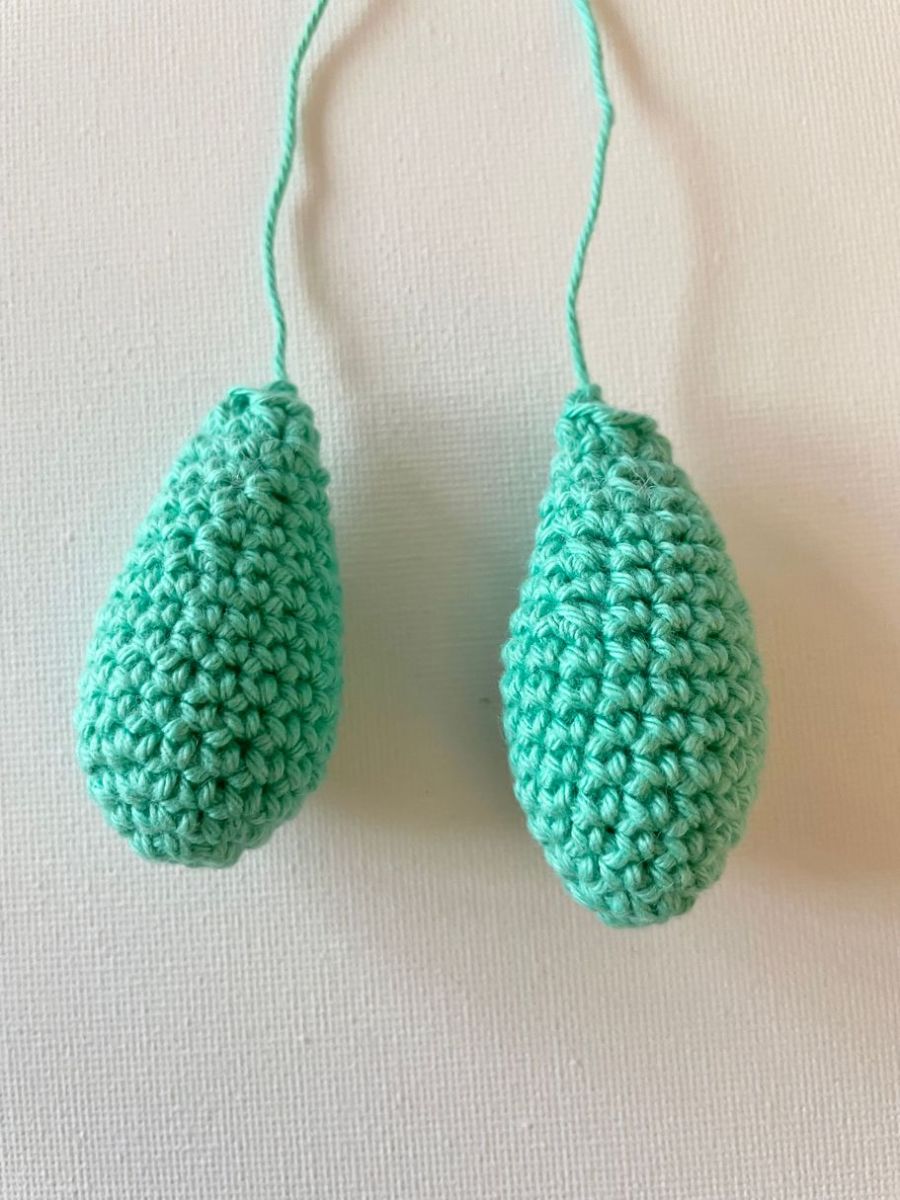 Blog-Inhaltsbild für 'Kostenlose Anleitung Frosch-Toilettenrollen-Überzieher'