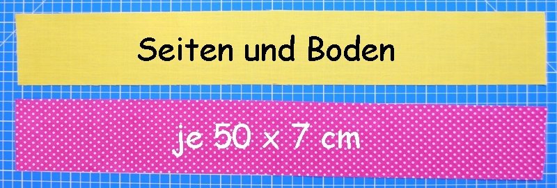 Blog content image for 'Eine Kindertasche wie aus dem Bilderbuch - Schritt-für-Schritt-Nähanleitung'