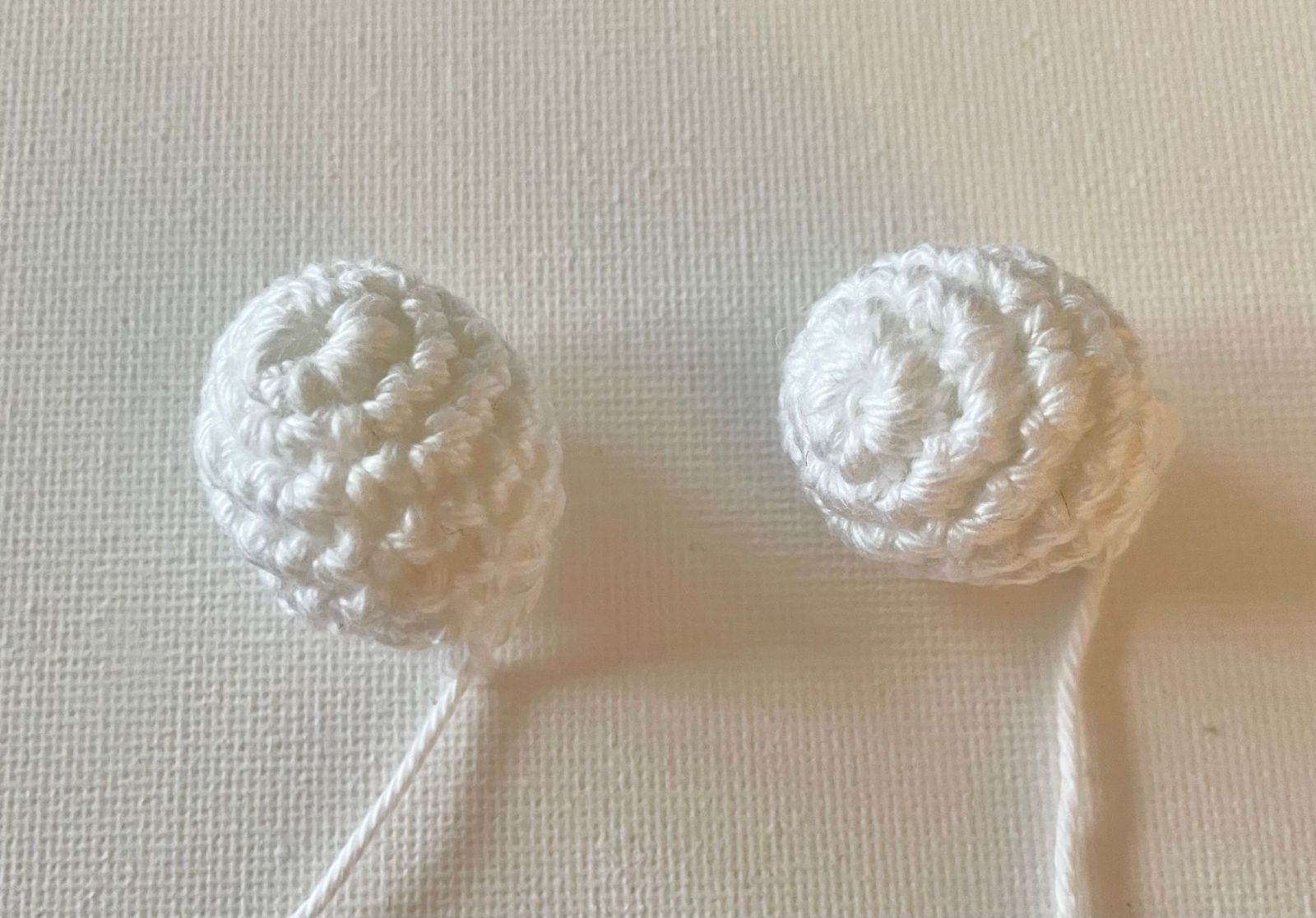 Blog-Inhaltsbild für 'Kostenlose Anleitung Frosch-Toilettenrollen-Überzieher'