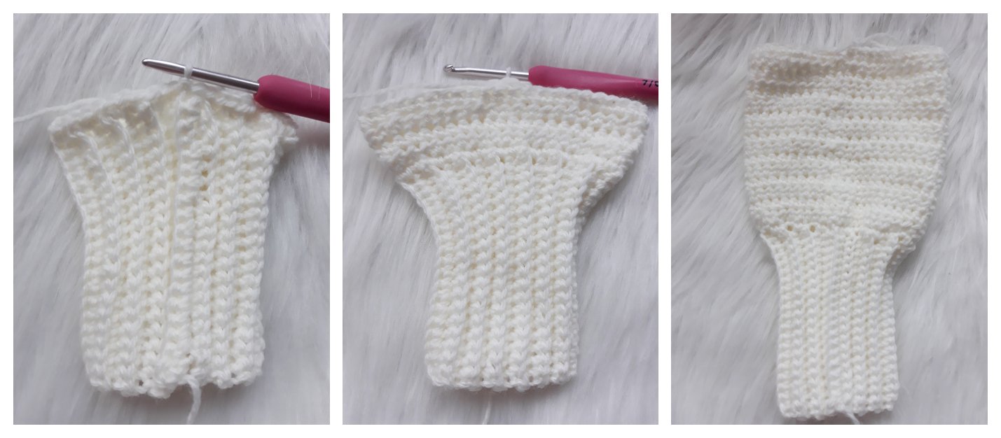 Blog-Inhaltsbild für 'Sweet Winter Dream'