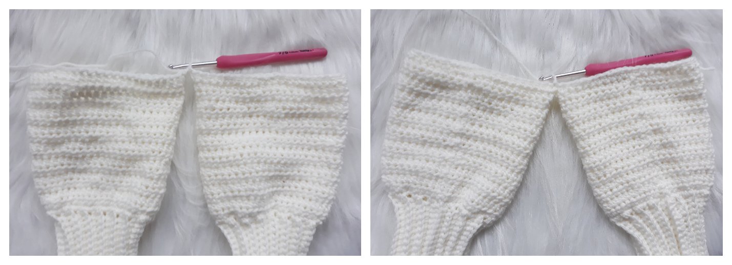 Blog-Inhaltsbild für 'Sweet Winter Dream'