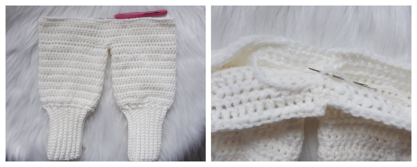 Blog-Inhaltsbild für 'Sweet Winter Dream'