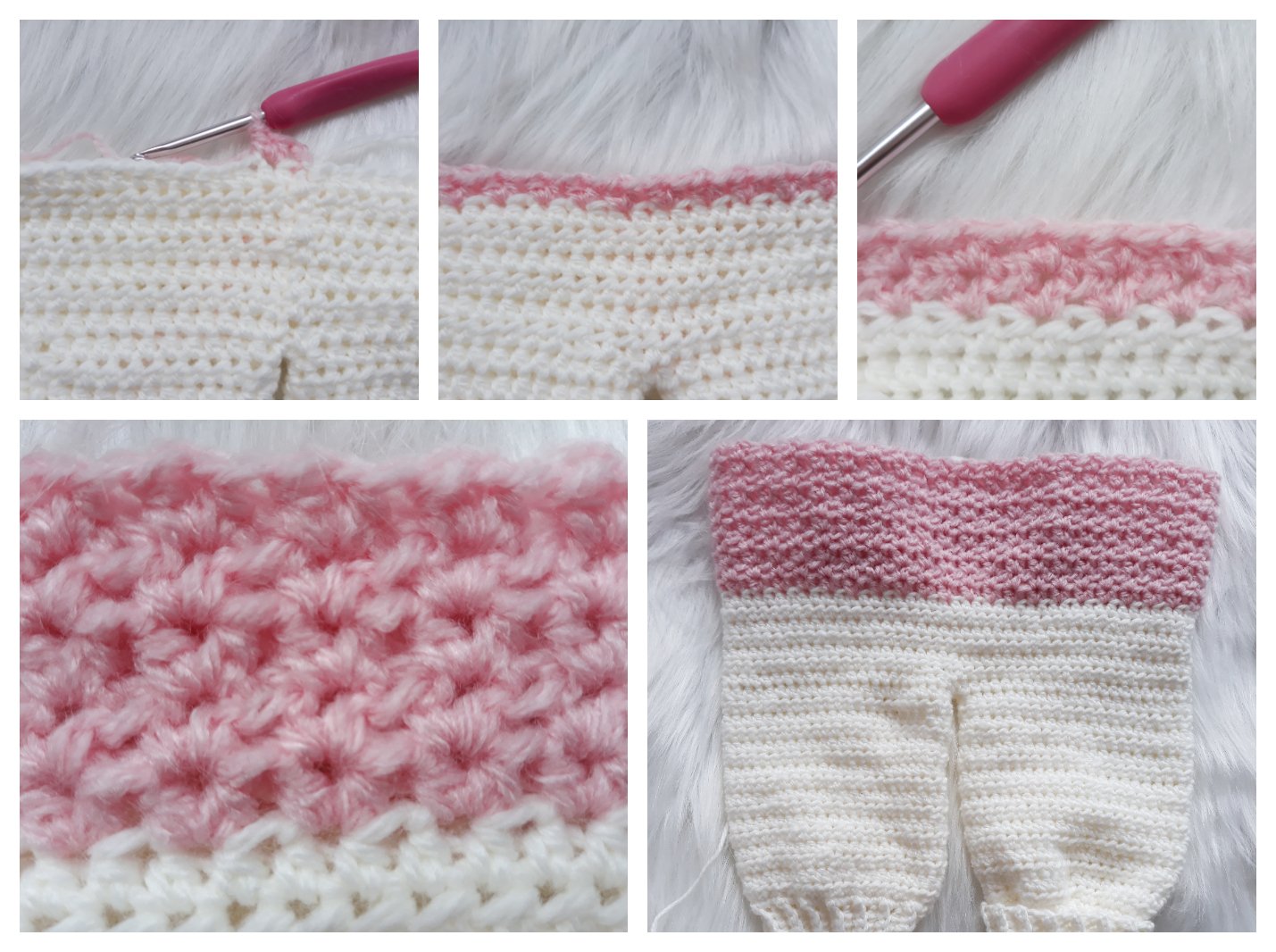 Blog-Inhaltsbild für 'Sweet Winter Dream'