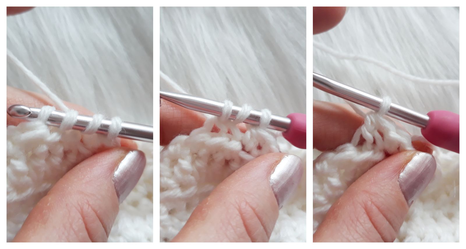 Blog-Inhaltsbild für 'Sweet Winter Dream'