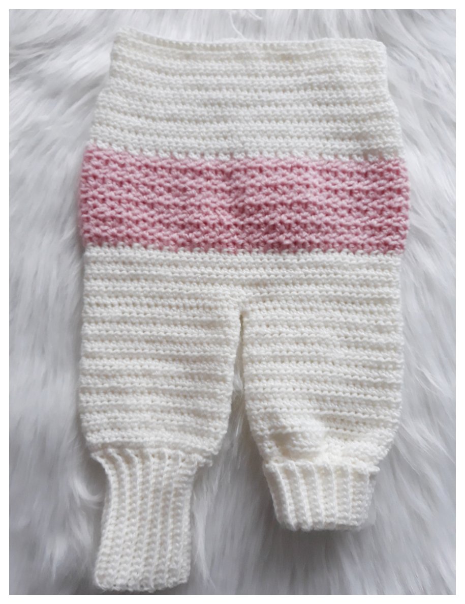 Blog-Inhaltsbild für 'Sweet Winter Dream'