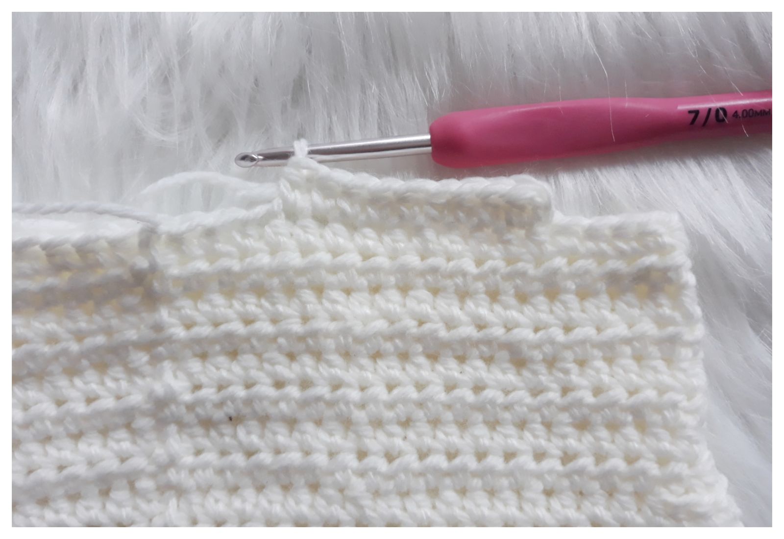 Blog-Inhaltsbild für 'Sweet Winter Dream'