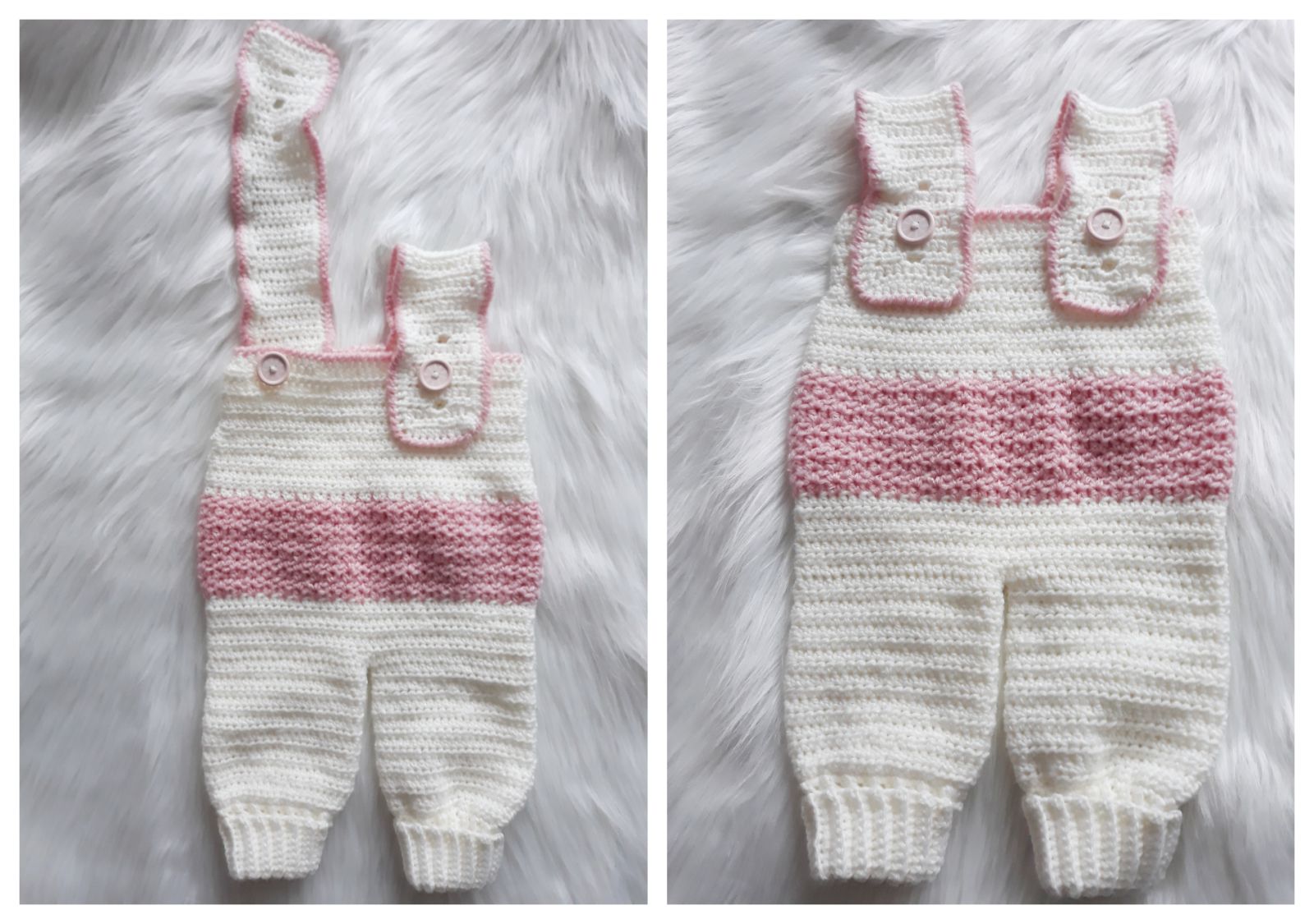 Blog-Inhaltsbild für 'Sweet Winter Dream'