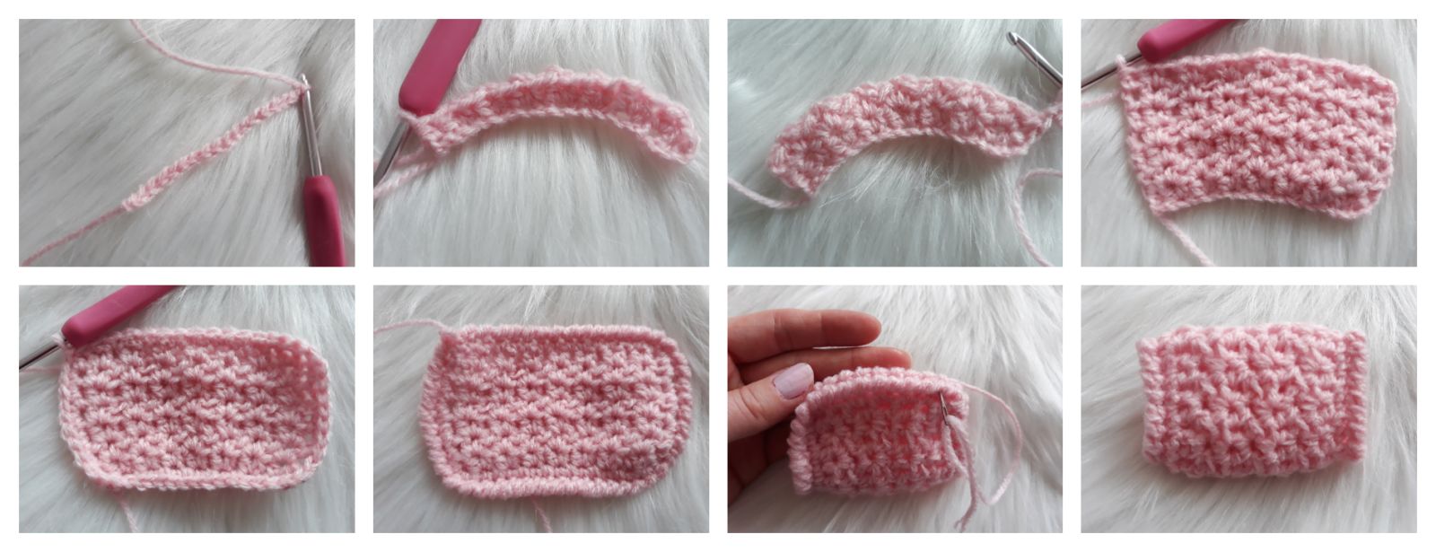 Blog-Inhaltsbild für 'Sweet Winter Dream'