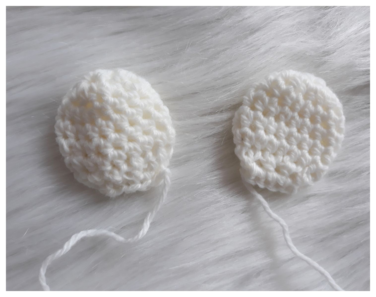 Blog-Inhaltsbild für 'Sweet Winter Dream'