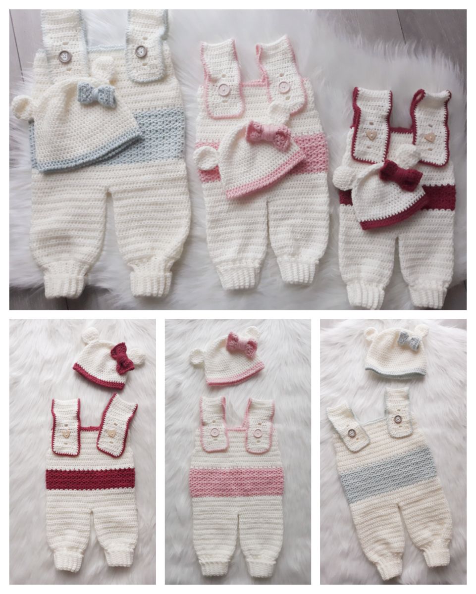 Blog-Inhaltsbild für 'Sweet Winter Dream'