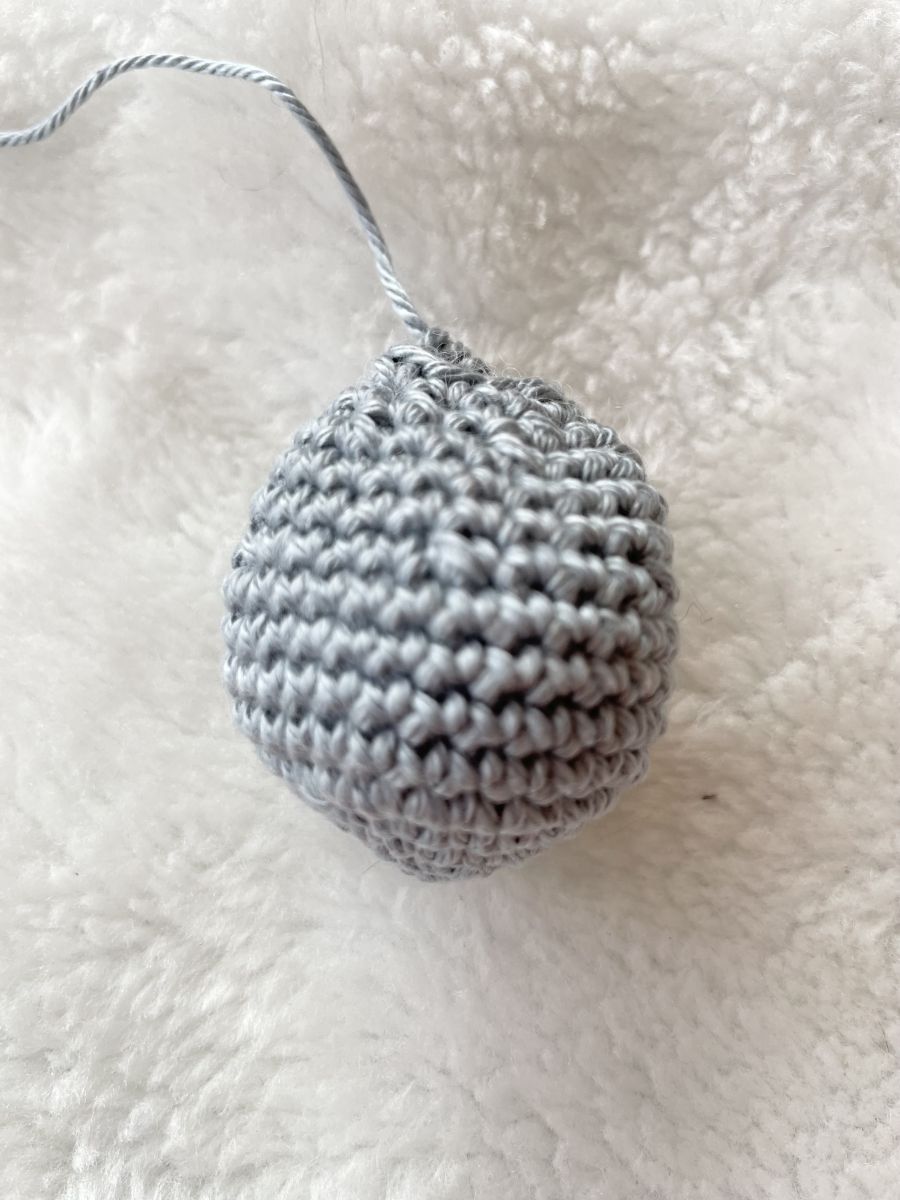 Blog content image for 'Einsteigerfreundliche Amigurumi-Anleitung: Süßes Häkeltier selbst gemacht'