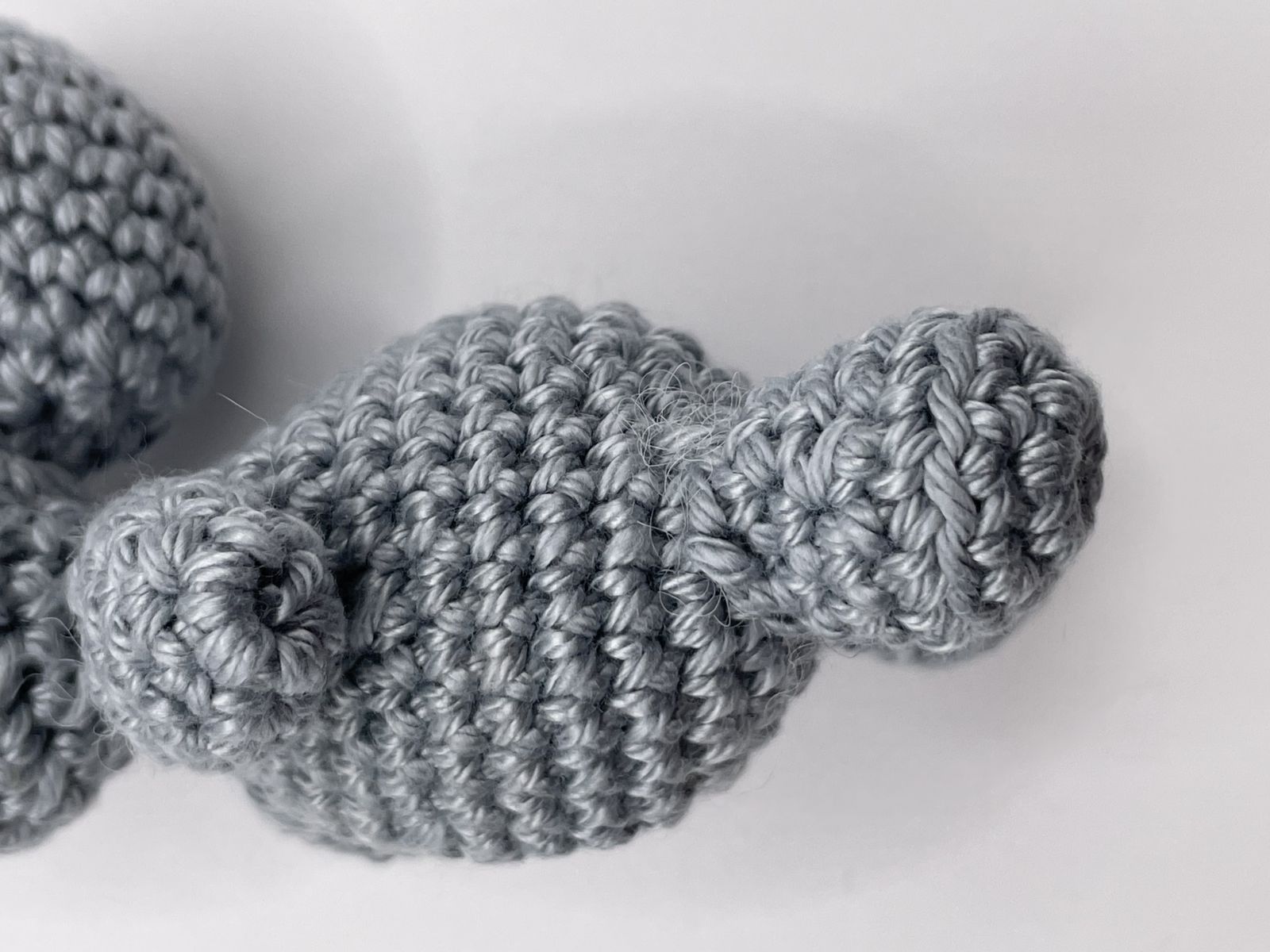 Blog content image for 'Einsteigerfreundliche Amigurumi-Anleitung: Süßes Häkeltier selbst gemacht'