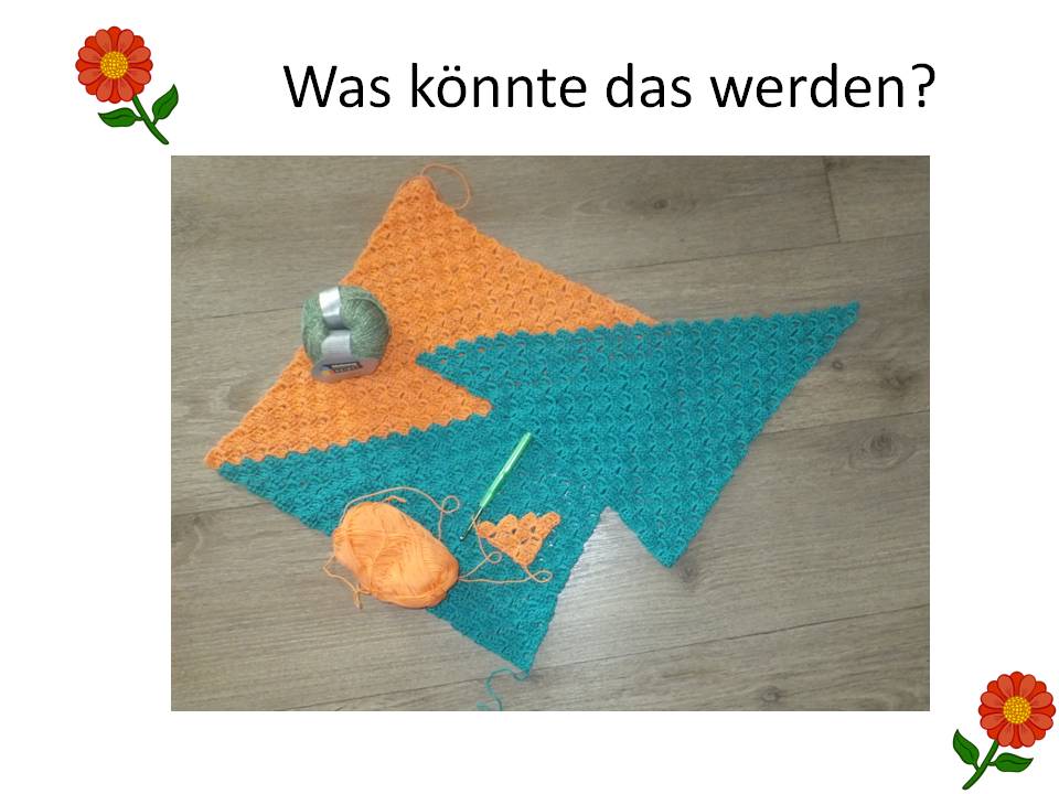 Blog-Inhaltsbild für 'Ratespielchen mit berli Design'