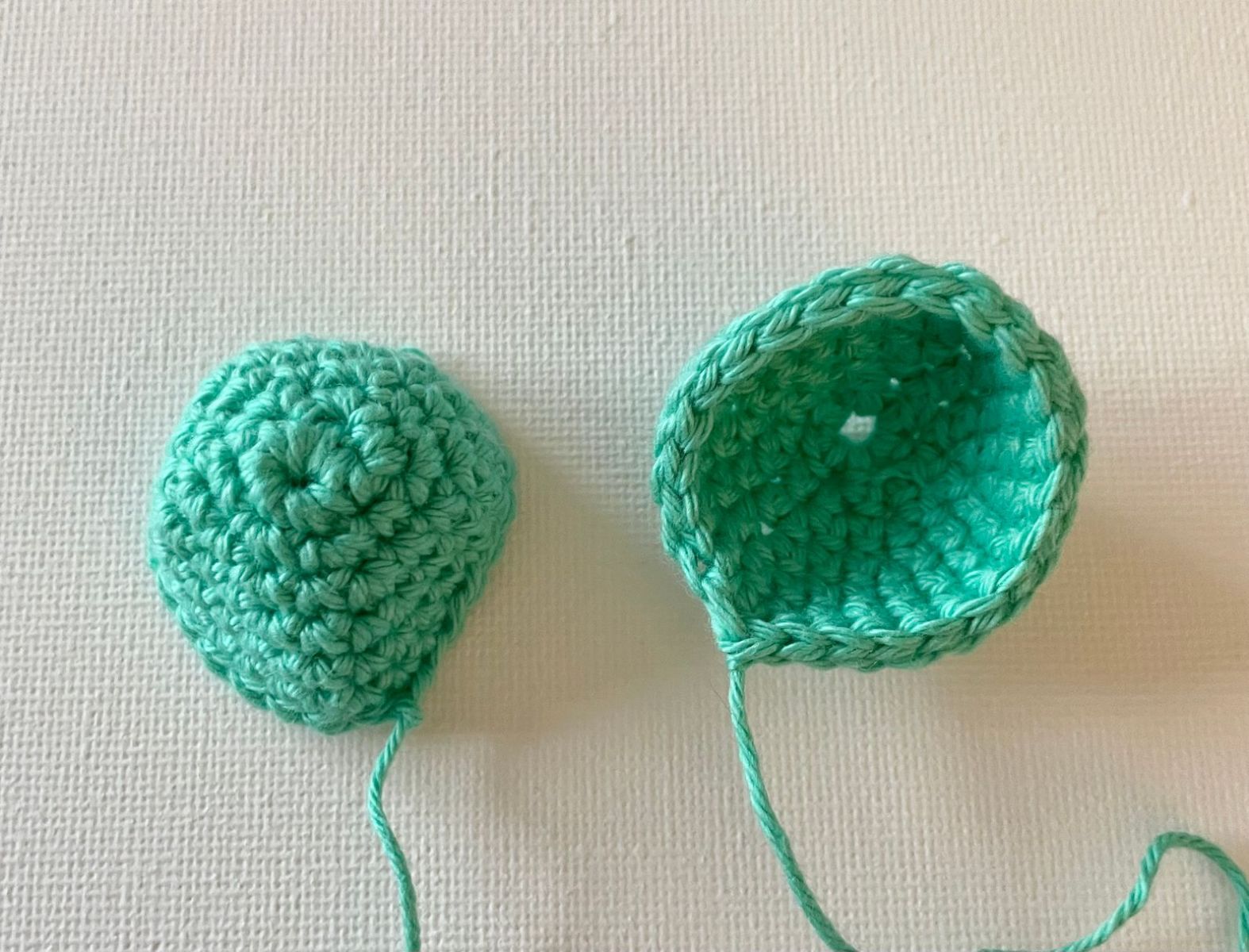 Blog-Inhaltsbild für 'Kostenlose Anleitung Frosch-Toilettenrollen-Überzieher'