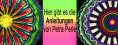 Forum signature image of 'Petra Perle'