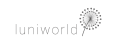Forum signature image of 'luniworld'