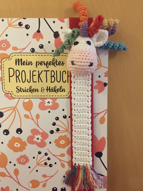 Handarbeiten Werke - Foto von angela-brockwitz