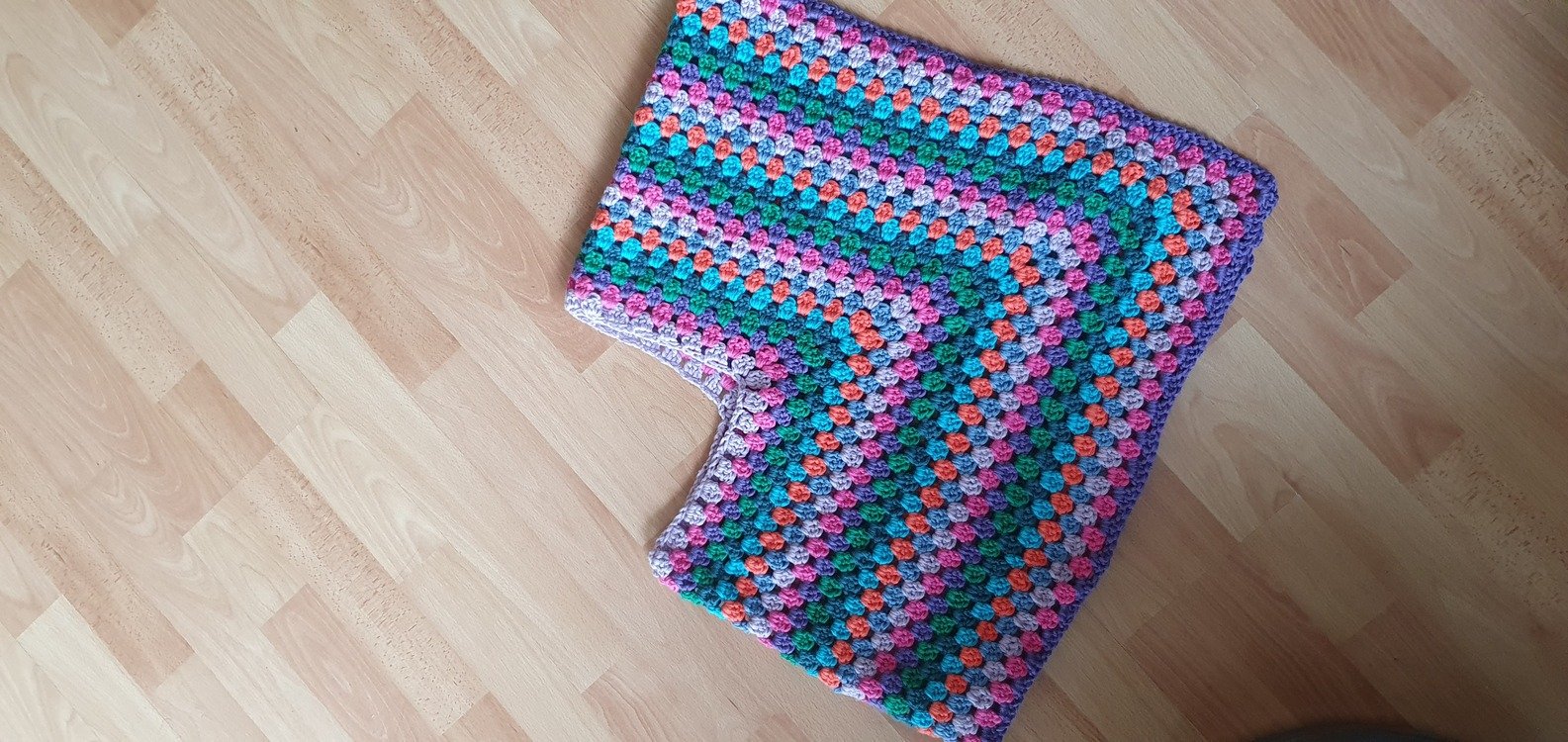 pattern unicorn poncho newborn, rainbow poncho unicorn poncho