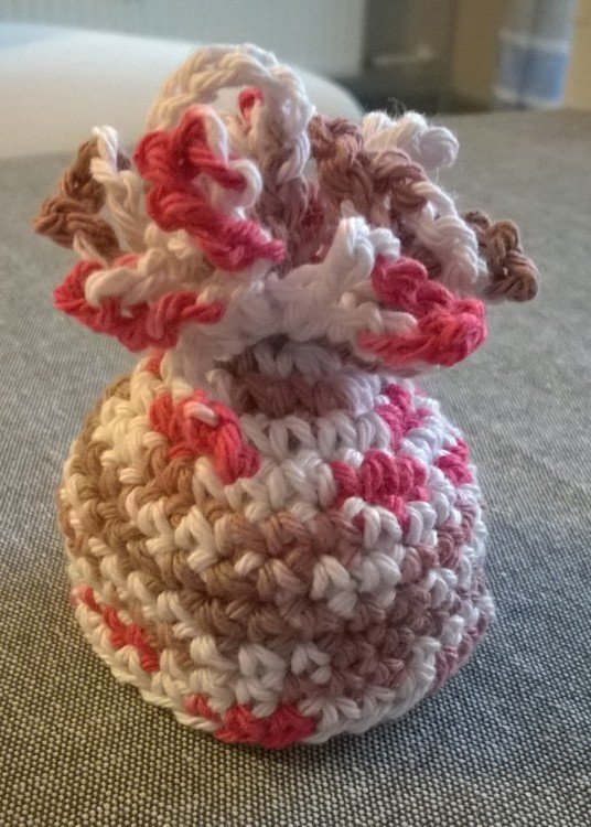 FreeBook Amigurumi Einhorn kostenlos Pferd 