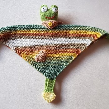 Geniale Anleitung. Danke, dass ich Teststricken durfte!