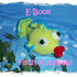 E-Book - Amigurumi - Häkelanleitung - Fischi