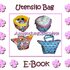 E-Book - Bilderanleitung - Utensilo Bag