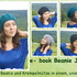 E-book, Häkelanleitung unisex Beanie Jaden