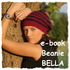 E-Book, Häkelanleitung Beanie Bella | Kostenlos