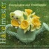 Daffodil Spring Fairy, Amigurumi Crochet Pattern