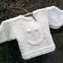 StrickSchnitt 16 | Smiley-Pullover