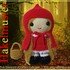 Red Riding Hood