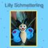 Lilly Schmetterling