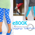 E-Book #52 - Leggings "beinPunkt."