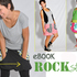 E-Book #53 - Rock "ROCKstar"