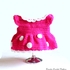 E-Book Minnie Mouse Dress