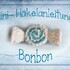 Kleine Leckerei: Bonbons häkeln