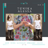 E-Book Kleid / Tunika Alessa Gr. 92/98 - 140/146