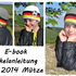 E-Book, Wm 2014 Mütze 