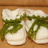 Strickanleitung Babyschühchen, Babyschuhe, Baby